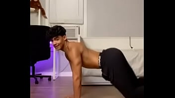 Preview 3 of Indian Teen Otdoor Sex - alejandro zario