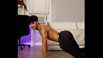 Preview 4 of Indian Teen Otdoor Sex - alejandro zario