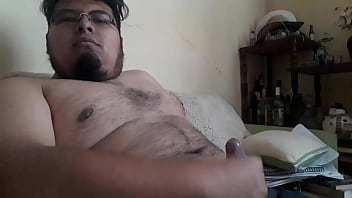 Preview 3 of 5 To 15 Age School Girlsex Vedio - Me urge boquita de sissy