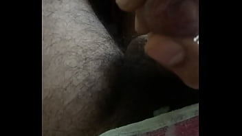 Preview 4 of Anti Sex Videos Hot