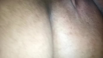 Preview 3 of Jeana Fine Butt - Minha esposa e meu amigo