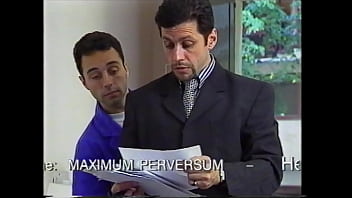 Preview 2 of Creamy Teen - Erotic Clips Nr. 6 (1995) - German Trailers - VHS RIP