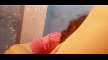 Preview 2 of Pron Stars Hit - HIJASTRO DA MAMADA AL CO&Ntilde_O ESTRECHO DE SU MADRASTRA