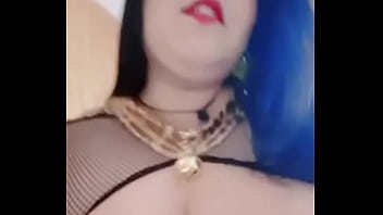 Preview 4 of Xxx Drown - Gordirica web prrt