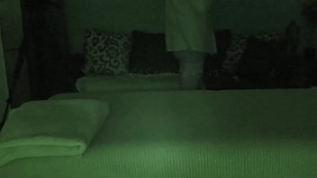 Preview 1 of Sopia Leone Xxi Video - Massage Parlor Hidden Camera Handjob Short Edit