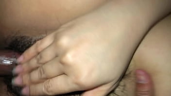 Preview 1 of Nadya Suleman Fuck