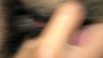 Preview 4 of Nadya Suleman Fuck
