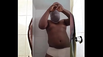 Preview 2 of Little Boy Sex With Young Woman - Baile sexy