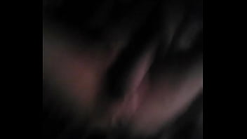 Preview 1 of Precoz Porno Tube - Sweet Pussy Danii