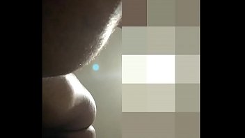 Preview 3 of Rap First Video - Transa louca no sof&aacute_ ap&oacute_s 1&deg_ men&aacute_ge ..