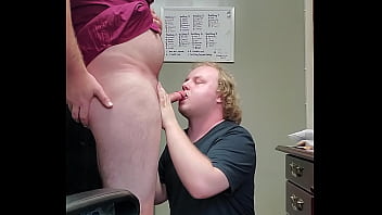 Preview 2 of Hd Pokemon - Am takes a load in the mouth