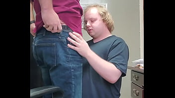 Preview 1 of Hd Pokemon - Am takes a load in the mouth