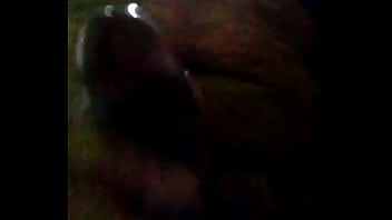Preview 3 of Game Cock - Pene con mucha leche