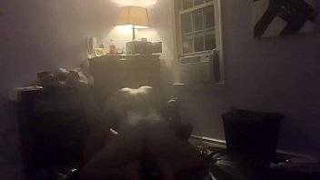 Preview 1 of Natursekt Orgie Pervers - All lubed up / other clip