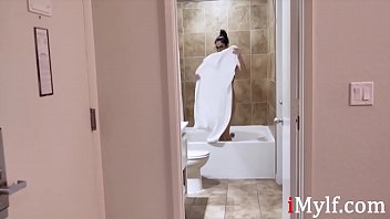 Preview 1 of Mihiya Mihi Xxx - MILF Pussy For Practice- Dava Foxx