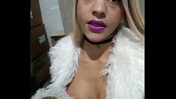 Preview 3 of Desi Mewati Mms - sim &egrave_ ela a dotada sp pica do seus sonhos