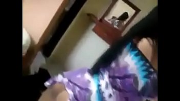 Preview 3 of Incet Sisther - latina morena de grandes tetas es mal cogida