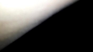 Preview 4 of Xnxx Poran - Mi esposa anal