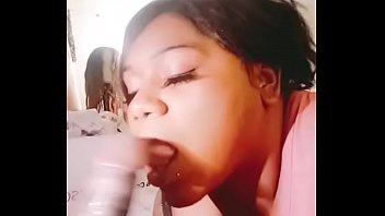 Preview 1 of Teacher Big Sex Video - Plus Size Ebony Doll Trina BBW