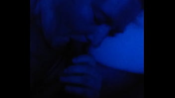 Preview 2 of Dog Woman Sxi - BBC sucked good
