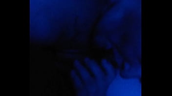 Preview 4 of Dog Woman Sxi - BBC sucked good
