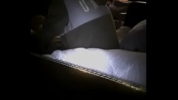 Preview 4 of Ajith Shalini Porn Videos - Oregon hot wife taking back from bbc on hidden camera