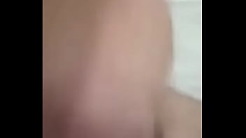 Preview 3 of Msaj Porn Videos - Meat