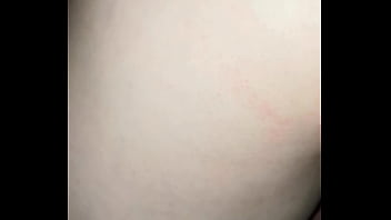 Preview 2 of Ass Pegnet - Dp wife