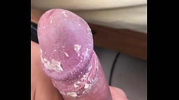 Preview 2 of Boty Xxnx - Cheese Dick (Smegma)