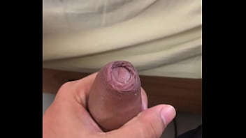 Preview 1 of Boty Xxnx - Cheese Dick (Smegma)