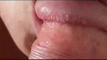 Preview 4 of Hot Scexy - chupadas