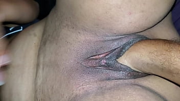Preview 2 of Amy Aderso - Gf loves fisting