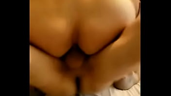 Preview 3 of Saodi Arab Hot - Fodendo o puto