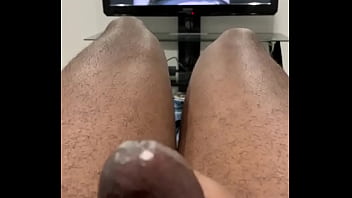 Preview 2 of Mum Love Two - Quick Nut