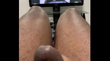 Preview 3 of Mum Love Two - Quick Nut