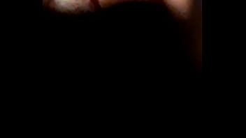 Preview 1 of Cubanas En Espaaaaa Aaaa Ol - Wife Allmy