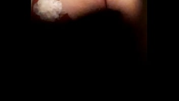 Preview 4 of Cubanas En Espaaaaa Aaaa Ol - Wife Allmy
