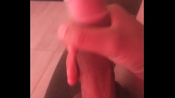 Preview 3 of Touching Tyler - Pau gozando