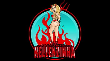 Preview 1 of Bangla Sexnew - Youtube: Don&#039_t miss it,  next Sunday on our youtube channel Kellenzinha No Secrets,  the live with Carlinhos Albert Show