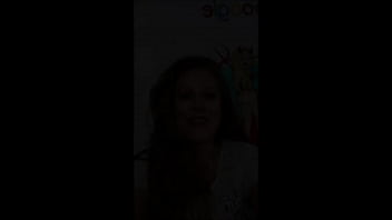 Preview 4 of Bangla Sexnew - Youtube: Don&#039_t miss it,  next Sunday on our youtube channel Kellenzinha No Secrets,  the live with Carlinhos Albert Show