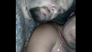 Preview 2 of Strassenflirts 47 - Verification video