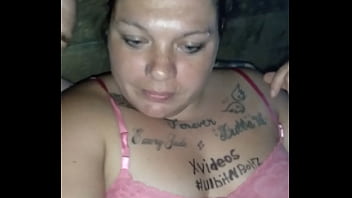 Preview 3 of Strassenflirts 47 - Verification video