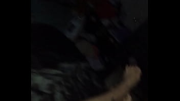 Preview 1 of Strassenflirts 47 - Verification video