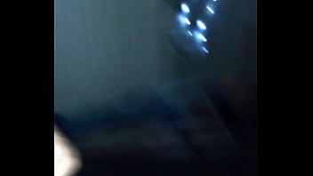 Preview 4 of Strassenflirts 47 - Verification video