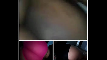 Preview 3 of 13tenporn Com - Madura