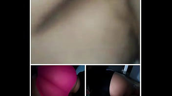 Preview 1 of 13tenporn Com - Madura