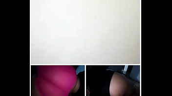 Preview 4 of 13tenporn Com - Madura