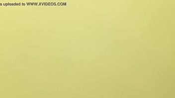 Preview 3 of Cruel Slave Suffer - Hardcore doggy then cumshot