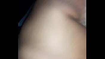 Preview 3 of Xxxpepita Grande - Ebony