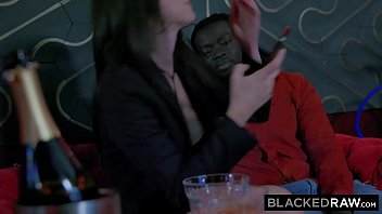 Preview 2 of Sani Leaon Xxx Download - BLACKEDRAW Her husband is out of town and she wanted to have some fun